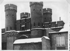 Königsberg (Pr.), Stadtkreis Königsberg 