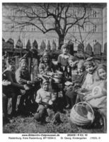 Rastenburg, Stadt, Kreis Rastenburg 