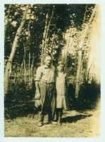 Ackeln, Kreis Elchniederung 