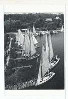 Lötzen, Stadt, Kreis Lötzen 