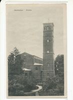 Liebenfelde (Ostpr.), Kreis Labiau 