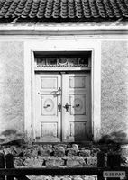 Blumenau Kr. Preußisch Holland, Kreis Preußisch Holland 