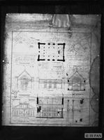 Allenstein, Stadtkreis Allenstein 