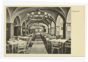 Königsberg (Pr.), Stadtkreis Königsberg 