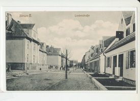 Illowo, Kreis Neidenburg 