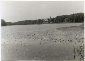 Preyl, Kreis Samland Preyl, Schloss X 