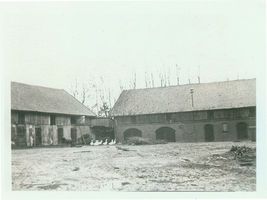 Lischau, Kreis Elchniederung 