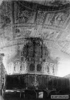 Brandenburg (Frisches Haff), Kreis Heiligenbeil 