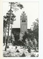 Cadinen, Kreis Elbing 