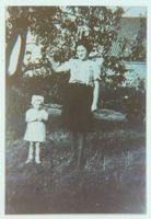 Groß Potauern, Kreis Gerdauen 