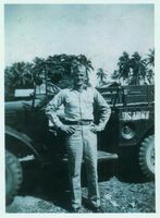 Ackeln, Kreis Elchniederung 