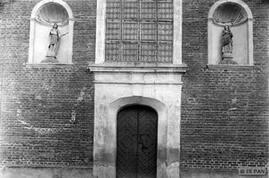 Braunsberg Kr. Braunsberg, Kreis Braunsberg 