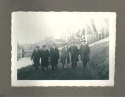 Braunsberg Kr. Braunsberg, Kreis Braunsberg 