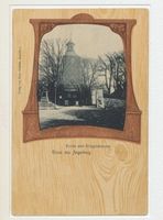 Angerburg Kr. Angerburg, Stadt, Kreis Angerburg 