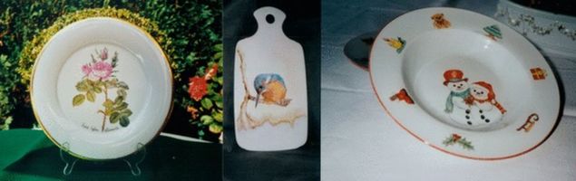 Bokellen, Kreis Gerdauen 