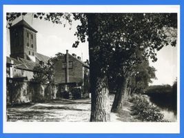 Heiligenbeil, Kreis Heiligenbeil 