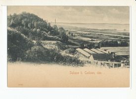 Succase, Kreis Elbing 