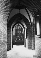 Allenstein, Stadtkreis Allenstein 