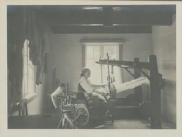 Tilsit, Stadt, Stadtkreis Tilsit 