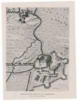 Labiau, Kreis Labiau 