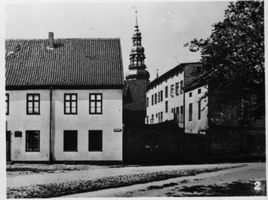 Tilsit, Stadt, Stadtkreis Tilsit  24