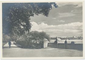 Königsberg (Pr.), Stadtkreis Königsberg 