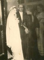 Margen Kr. Elchniederung, Gut, Kreis Elchniederung 