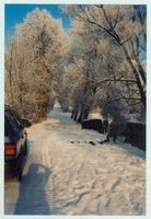 Schönlinde Kr. Gerdauen, Kreis Gerdauen 