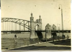 Tilsit, Stadt, Stadtkreis Tilsit 