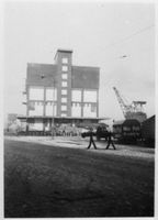 Tilsit, Stadt, Stadtkreis Tilsit 