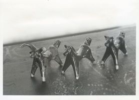 Goldap, Kreis Goldap 