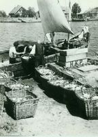 Karkeln, Kreis Elchniederung 