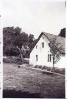 Rauschen Kr. Samland, Kreis Samland Rauschen Kr. Samland, Abbau 