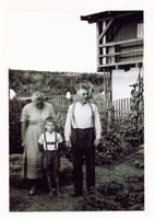 Sköpen, Kreis Elchniederung 