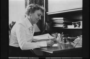 Tilsit, Stadt, Stadtkreis Tilsit 