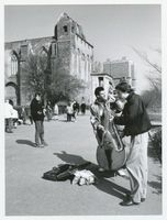 Königsberg (Pr.), Stadtkreis Königsberg 