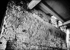 Allenstein, Stadtkreis Allenstein Marktplatz