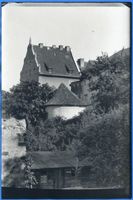 Braunsberg Kr. Braunsberg, Kreis Braunsberg Braunsberg, Ostpr., Gymnasium IV Braunsberg, Gymnasium (Hosianum, seit 1937 Hermann-von-Salza-Schule)
