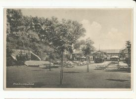 Bartenstein, Kreis Bartenstein 