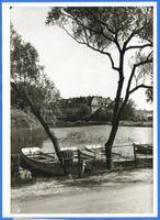 Pillau, Seestadt, Kreis Samland 