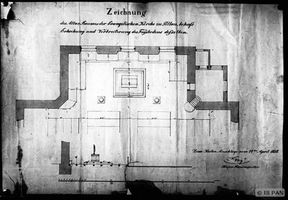 Pillau, Seestadt, Kreis Samland 