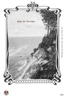 Warnicken, Kreis Samland 