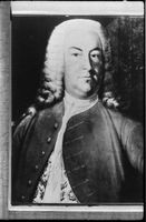 Königsberg (Pr.), Stadtkreis Königsberg 