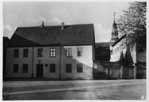 Tilsit, Stadt, Stadtkreis Tilsit  24