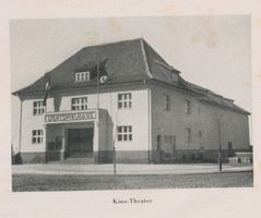 Labiau, Kreis Labiau 