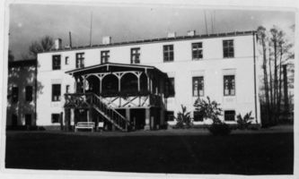 Adlig Borken, Kreis Johannisburg 