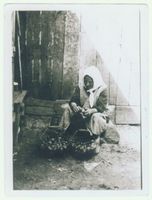 Schönlinde Kr. Gerdauen, Kreis Gerdauen 