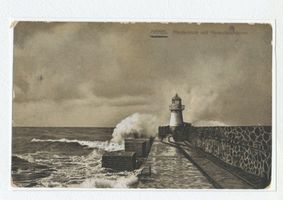 Memel, Stadt, Stadtkreis Memel 