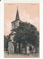 Stuhm, Stadt, Kreis Stuhm 