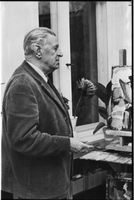 Memel, Stadt, Stadtkreis Memel 